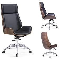 Bentwood Swivel Office Chair In 2020 Modern Office Chair Office Chair Best Office Chair