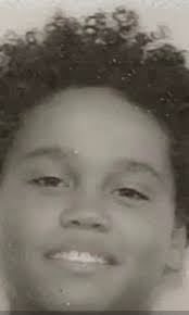 Update: Macai has been found and is safe. Thank you for your help! Missing  Juvenile: Macai Blanton, age 15, was last seen this evening in the area of  Collingwood and Central. Macai