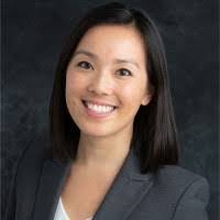 Christine Guo's Instagram, Twitter & Facebook