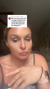 Book your zodiac releasing video and get a personalized natal chart report.  , Comment ‘ZODIAC’ to learn more., #astrologypost #astrologylover  #astrologyzone #astrologysign #zodiacsign #zodiacfacts ...