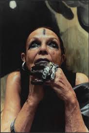 Here Are CULTURED's 25 Most-Read Stories of 2024. Which Was Your Favorite?