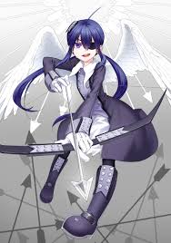 Alela Grora - Gray Garden | page 4 of 4 - Zerochan Anime Image Board