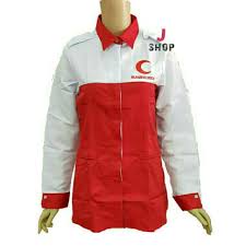 Uniform pengakap (baju lenggan panjang). Pbsm Prices And Promotions May 2021 Shopee Malaysia