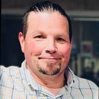 Kevin Straub Email & Phone Number