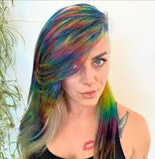 Profile for Martin Nepton