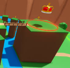 Redeeming black hole simulator codes is straight forward, you simply have to launch the game and tap the twitter button on the … King Of The Hill Black Hole Simulator Wiki Fandom