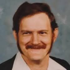 Obituary information for J W Turner