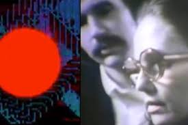 On Techno-Industrial Artist Residencies