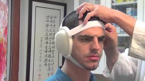 Romo-Guard New York, NY