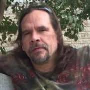 Tommy Dale Ledbetter, Jr.