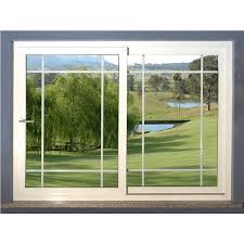 Check spelling or type a new query. 2019 Latest Window Grill Design Sliding Window Materials Buy Window Frames Designs Aluminum Window Sliding Window Materials Product On Alibaba Com