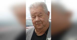 Obituary information for Ralph C. Braunschweig