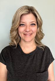 Professionals in Croydon, PA