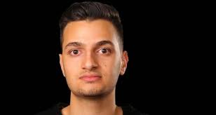 Mixing & Mastering Engineers, Producers & Songwriters who worked with  Brandon Banks