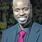 Search John Murrell Obituaries and Funeral Services