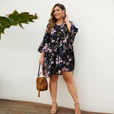 Maybe you would like to learn more about one of these? Las Divas Shop Shopping Online Vestiti Lunghi Moda
