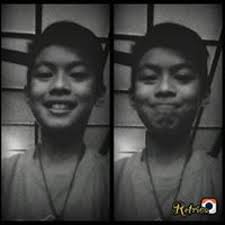 Stream Erwin Gabriel Timpog music