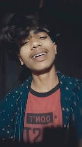 Neeranjan Kumar Chandrabanshi