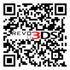 Esto a su vez hace mas interesante los gráficos que vemos en los juegos. Codigos Qr Cias 3ds New Super Mario Bros 2 Nintendo 3ds Gameplay Trailer Qr Press Ctrl F To Search For A Game On Microsoft Edge Natividad Ridgway