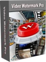 مدونة المهدي تحميل برنامج Video Watermark Pro 3 للكتابة على الفيديو بالعربي مجانا