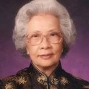 Bau Family Obituaries