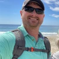 40+ "Joshua Murrell" profiles