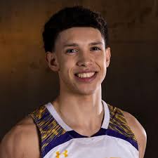 Meet the 2023 All-Nebraska boys basketball team