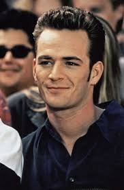 Misty Comstock (comstock0662)