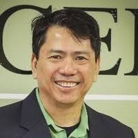 40+ "Julius Uy" profiles