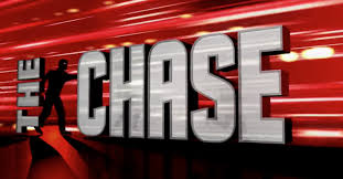 Is the chase tv show cancelled or renewed for season two on abc? The Chase Recruits Its First New Chaser In Five Years Entertainment Daily
