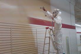 Let our professional contractors assist you with your interior/exterior painting. Professional House Painting Service In Chattanooga