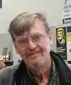 Anthony Colter's Instagram, Twitter & Facebook