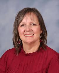 Carroll County Schools (@carrollcountyschools) • Instagram photos and videos