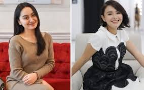 Hal ini terungkap dalam video yang dibagikan oleh youtube billy syahputra. Dikabarkan Dekati Billy Syahputra Memes Prameswari Ogah Dibandingkan Dengan Amanda Manopo