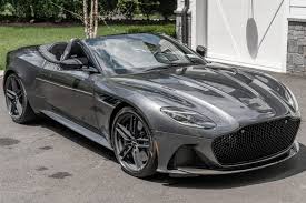 Image result for Onyx Black 2022 Aston Martin