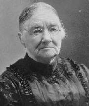 Free Family Records for Researching Ancestry in Lee County, Illinois