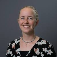 500+ "'ellen'" profiles