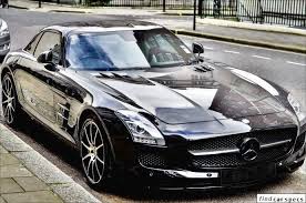 Pin On Car Reviews