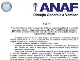 Iii în aplicarea dispozi ţiilor art. Studiu Comparativ Codul Fiscal ModificÄri Aduse Prin O U G Nr 3 2017 Intrare In Vigoare 06 01 2017 Cabinetexpert Ro Blog Contabilitate