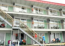 Family Friendly Accommodations At Jade East Motel In North Wildwood North Wildwood Motel Wildwood
