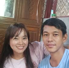 ရဲသွေးနောင် ကြိုက်သူများ