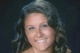 Names of Victim, Driver in Fatal North Cape May Crash Released