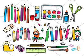 These kids art materials include awesome commercial art supplies, interesting art tools, recipes to make your own homemade art materials, and even ways to use some of these art materials. Arts And Crafts Supplies And Gnomes Arts And Crafts Arts And Crafts Supplies Graphic Design Portfolio Inspiration