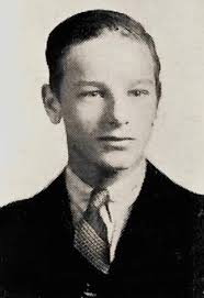 Remains of soldier who died at Pearl Harbor will be returned to Minnesota