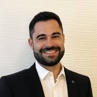 Pascal Wehrli, CIWM®