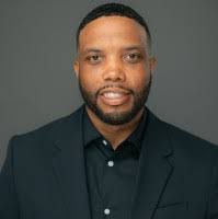 100+ "Byron Sr" profiles