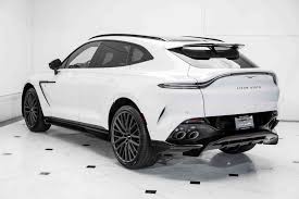 Image result for Zenith White 2024 Aston Martin