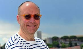 Latinoamérica archivos