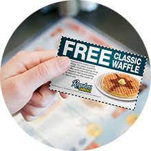 Salary information comes from 28 data points collected directly from employees, users, and past and present job advertisements on indeed in the past 36 months. Careers Waffle House
