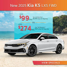 Image result for 5520722277 hyundai--kia